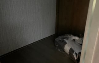 2023 Coachmen RV Freelander 26DS Ford 450