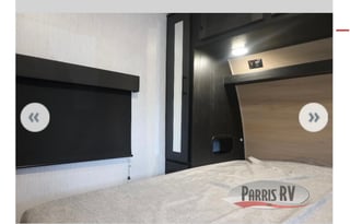 2023 Cruiser Stryker ST-2916