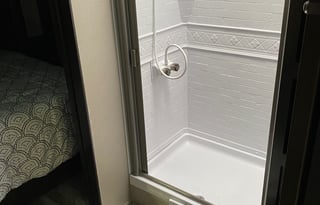 2022 33' Grand Design Transcend Xplor 265BH