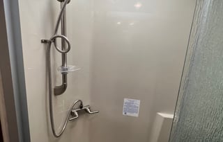 2017 Fleetwood Storm 36F - Bunk Beds!!!