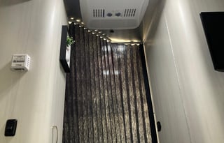 2017 Airstream RV Sport 16