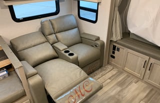 2022 Forest River RV Rockwood Roo 235S
