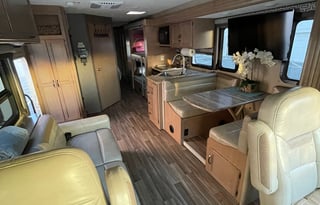 2019 Thor ACE (30.2)