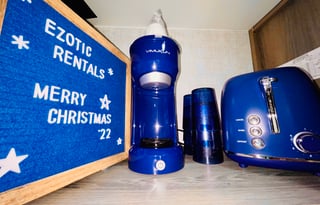 2022 Gulf Stream Coach Ameri lite 248BH