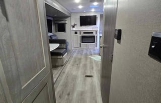 2023 Coachmen RV Catalina Legacy 293QBCK