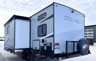 Next Stop Adventures