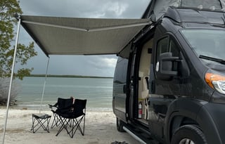 Get magnetize with MAGNET