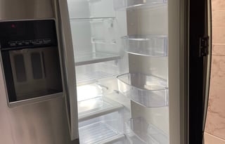 2020 Jayco Precept 31UL