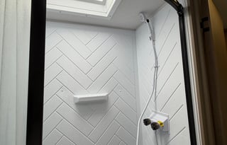 2026 Wildwood 273QBXL Bunkhouse Camper Trailer