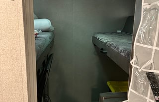 Lazy E Arena&Arcadia Lake - 2021 Forest River29BHS