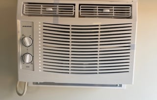 Rent The Snug Bug — Easy Tow & Kid-Approved!