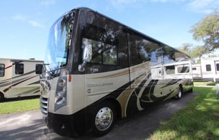 $149 day 7 day Min 300 mi day