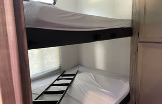 Your Home Away From Home