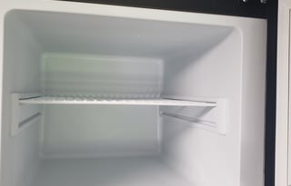 2020 Forest River Cherokee Grey Wolf Limited 26DBH