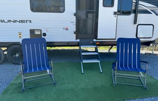 Heartland Bunkhouse