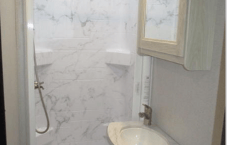 2021 Forest River RV Sunseeker Motorhome Sleeps 7