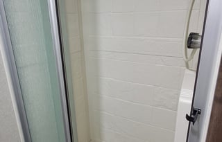 Ken and Lori's Adventure RV