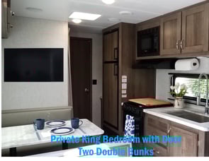 EAST TO WEST Silver Lake 27kns