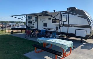 Get Ready for Spring Fun This Year!!!