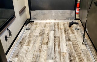 Clean & stocked! 2018 Keystone RV Outback 335CG