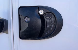 Smiles & Miles Motor Home