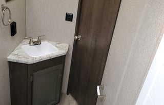 **5 Stars** 2021 Jayco Jay Flight 224BH