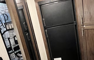 Sleepyheadz Campers and Tents LLC