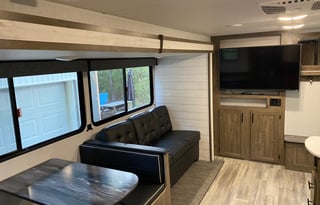 Casa de Amor - Family and Pet friendly!