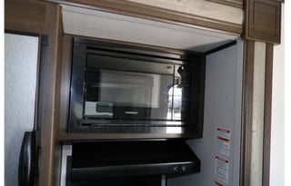 2020 Keystone RV Springdale 333RE