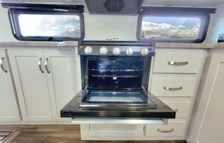 2023 Keystone RV Cougar Sport 2700BH