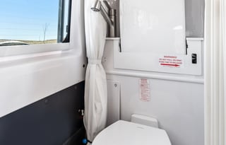 "TrailBlazer" - Blaze Your Own Trail to Adventure!