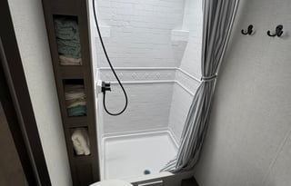 Adventure Begins with Camping Xplore.