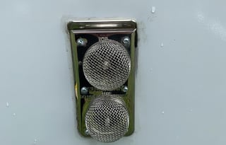 2021 CrossRoads RV Sunset Trail SS186BH