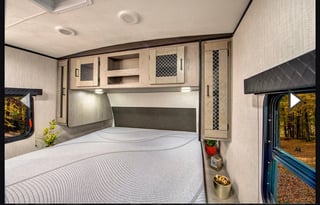 2021 Pet & Family Friendly Bunkhouse Sleeps 8-10