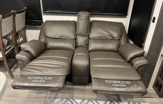 Alliance Paradigm 310RL