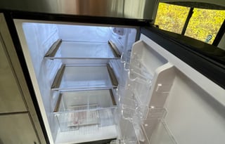 2023 Coachmen RV Freelander 26DS Ford 450