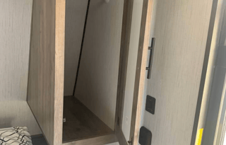 2022 Heartland Pioneer BH 170