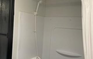 2021 Keystone RV Hideout Single Axle 176BH