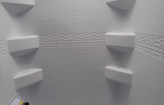 2022 Forest River RV Cherokee Grey Wolf 26DJSE