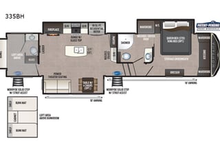 The Manifestation Lab LLC