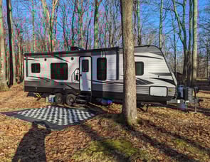 Heartland Pioneer RG 28