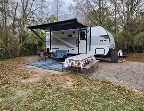 Jayco Jay Flight SLX 197MB