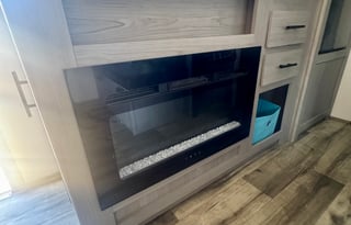 2024 Coleman Lantern