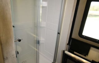 Keystone Avalanche 390DS