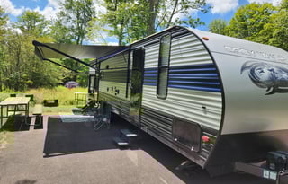 Outer Banks Bound? Perfect Family Setup!