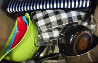 2017 Bunkhouse - Ideal for Family Camping!