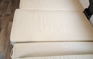 Kristen’s Vacation Home on Wheels