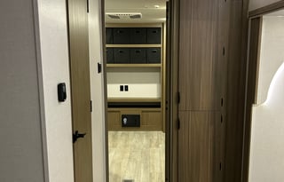 Jeff and Jen's Tailgate Favorite