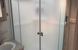 2021 Forest River RV Flagstaff Micro Lite 21DS