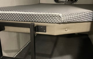 Your Hideout Away From Home (2022 Camper)